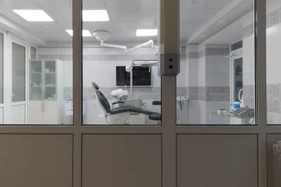 Дентастиль