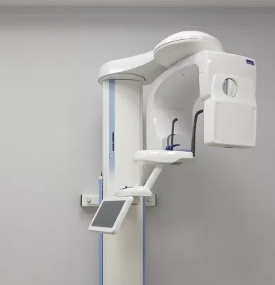 Дентастиль