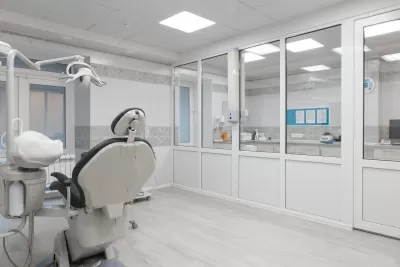 Дентастиль