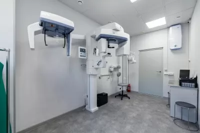 Альфа-стоматология