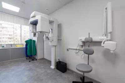 Альфа-стоматология