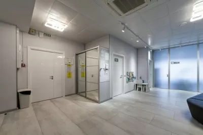 Альфа-стоматология