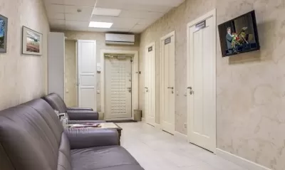 Дента Оптима