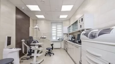 Дента Оптима