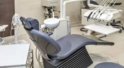 Дента Оптима