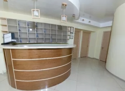 Ваш Дантист