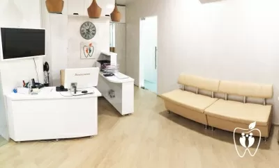 Клиника семейной стоматологии Здравия