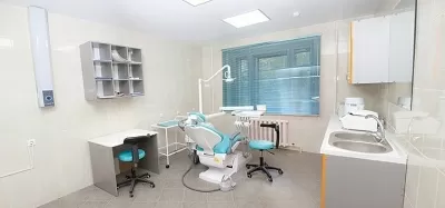 Клиника семейной стоматологии Здравия