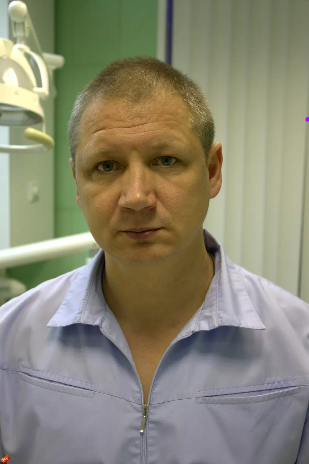 Мандаринка