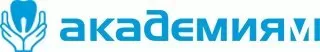 Академия-М