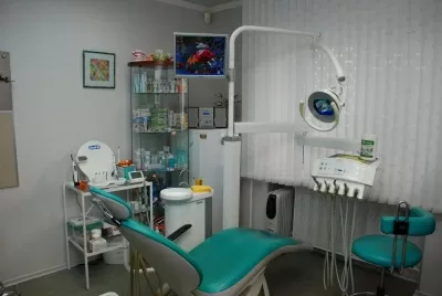 Даймонд Дент