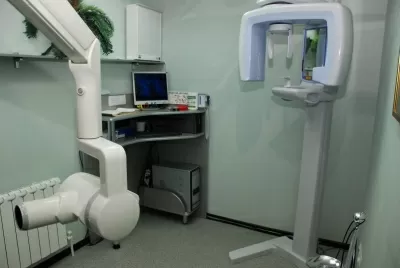 Даймонд Дент