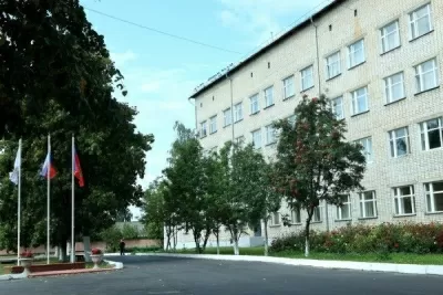 РЖД Медицина