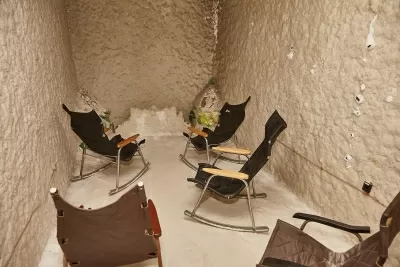 РЖД Медицина