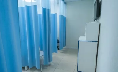 Клиника МедЭксперт