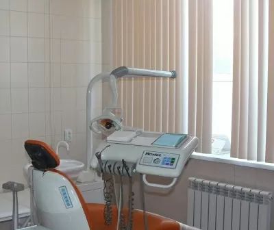 Стоматологическая студия Балашова