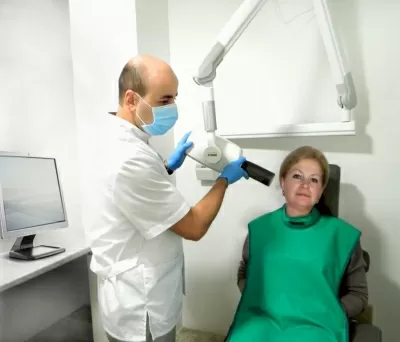 Стоматология Для всех