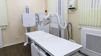 Клиника пластической хирургии Доктора Гурьянова