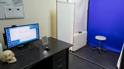 Клиника пластической хирургии Доктора Гурьянова