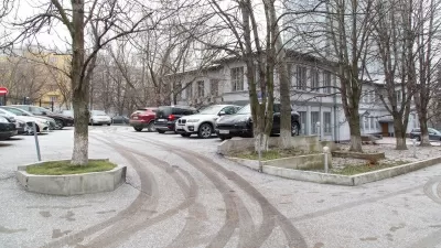 Клиника пластической хирургии Доктора Гурьянова