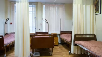 Клиника пластической хирургии Доктора Гурьянова