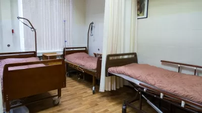 Клиника пластической хирургии Доктора Гурьянова