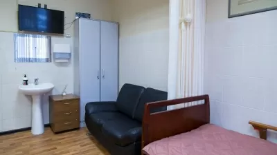 Клиника пластической хирургии Доктора Гурьянова