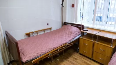 Клиника пластической хирургии Доктора Гурьянова