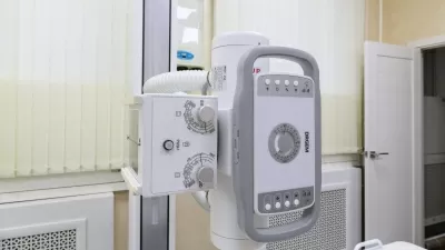 Клиника пластической хирургии Доктора Гурьянова