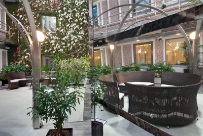 Клиника Медицина