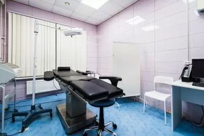 Доктор с вами