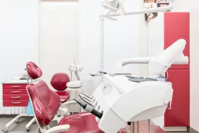 Стоматологическая клиника СтомАвеню