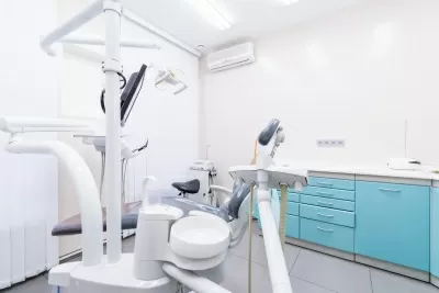 Стоматологическая клиника СтомАвеню