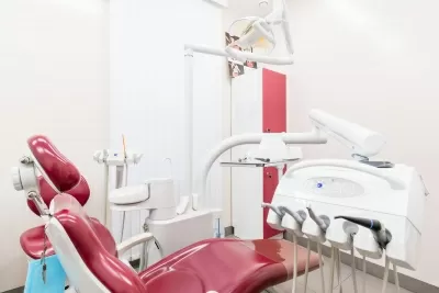 Стоматологическая клиника СтомАвеню