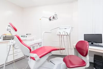 Стоматологическая клиника СтомАвеню