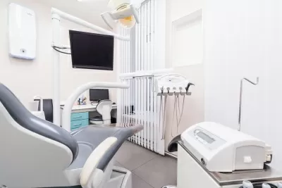 Стоматологическая клиника СтомАвеню