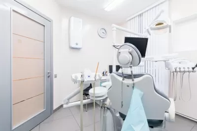 Стоматологическая клиника СтомАвеню