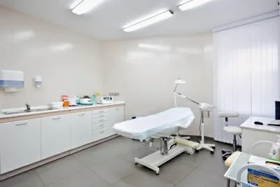 Стоматологическая клиника СтомАвеню