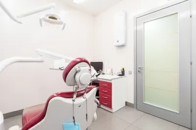 Стоматологическая клиника СтомАвеню