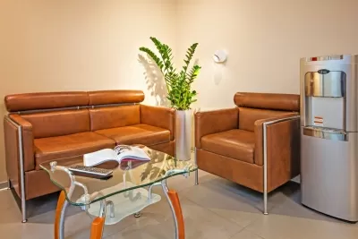 Стоматологическая клиника СтомАвеню