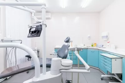 Стоматологическая клиника СтомАвеню