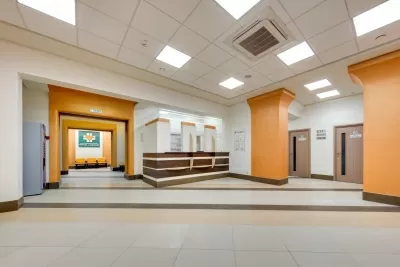 Чудо Доктор