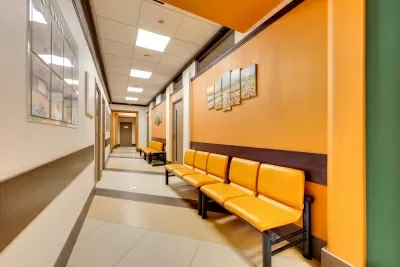 Чудо Доктор