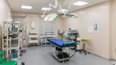 Чудо Доктор