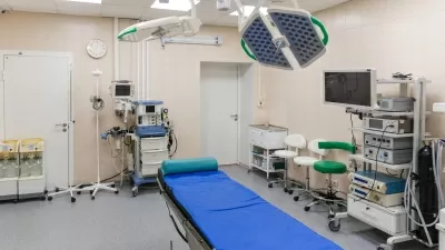 Чудо Доктор