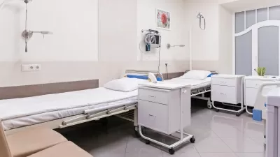 Чудо Доктор