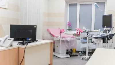 Чудо Доктор