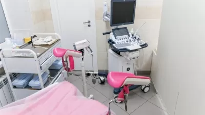 Чудо Доктор