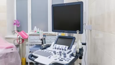 Чудо Доктор