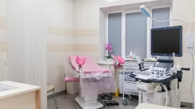 Чудо Доктор